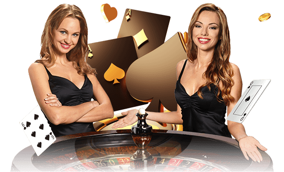 Jogue com dealers reais no 3788bet !