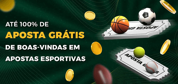 3788bet bet Ate 100% de Aposta Gratis