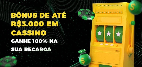 3788bet melhor bônus de depósito