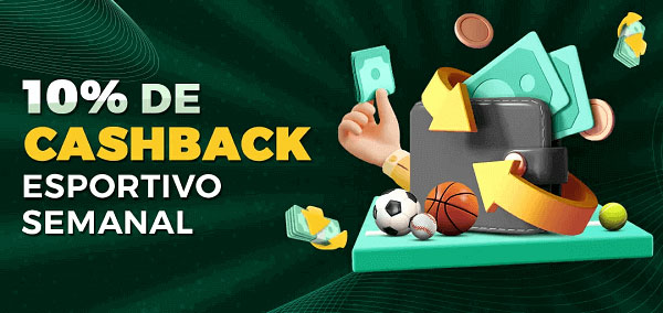 10% de bônus de cashback na 3788bet