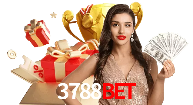 Jogue com dealers reais no 3788Bet!